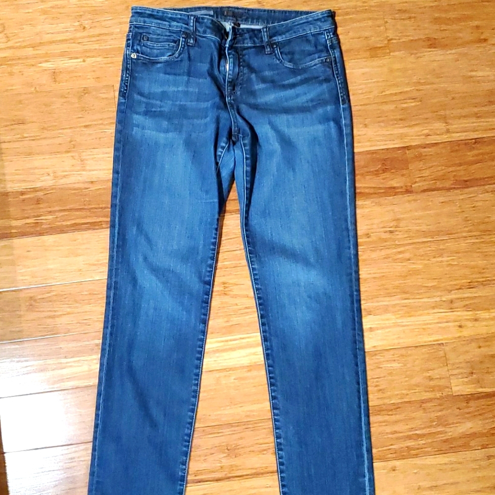 Kut from Kloth size 8